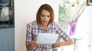 Original 2000 px/ 1125 px