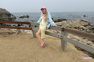 Original 3000 px/ 2000 px