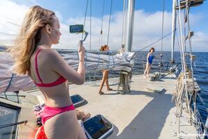 Original 6000 px/ 4000 px