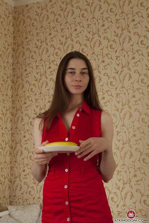 #ATKHairy Marceline Moore (moe002) AKA Clary Set 372373