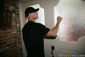 Original 900 px/ 600 px