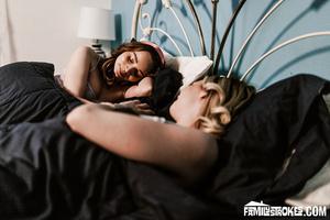 Original 1620 px/ 1080 px