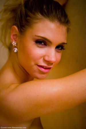 Original 901 px/ 1352 px