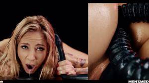 Original 1920 px/ 1080 px