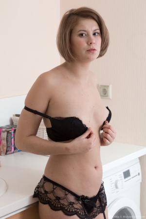 Original 2000 px/ 3000 px