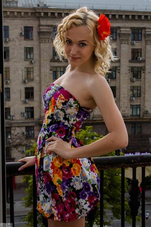 Original 4096 px/ 6144 px