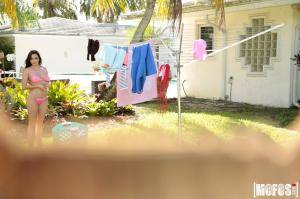 Original 2000 px/ 1333 px