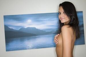 Original 2721 px/ 1814 px