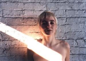 Original 1020 px/ 728 px