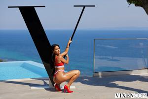 Original 3000 px/ 2000 px