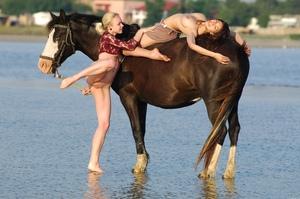 Original 2560 px/ 1700 px