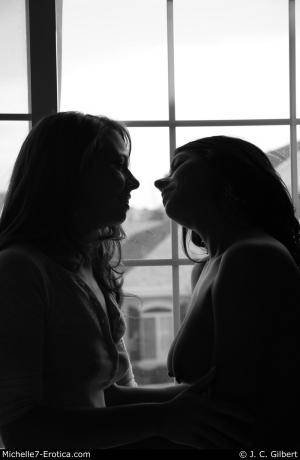 Original 1000 px/ 1536 px