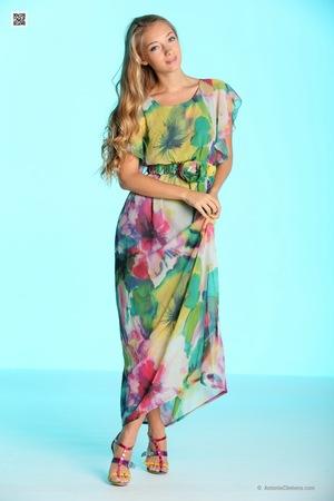 Original 3456 px/ 5184 px