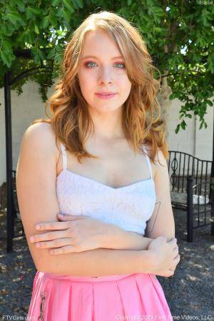 Original 3280 px/ 4928 px