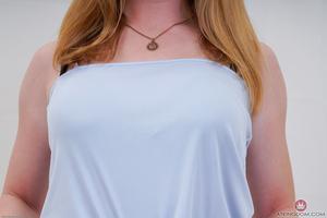 Original 3000 px/ 2001 px