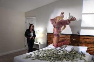 Original 2491 px/ 1663 px