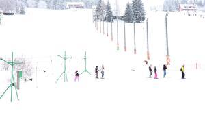 Original 2000 px/ 1333 px