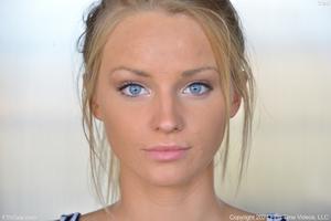 Original 4928 px/ 3280 px