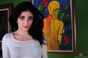 Original 3000 px/ 1993 px