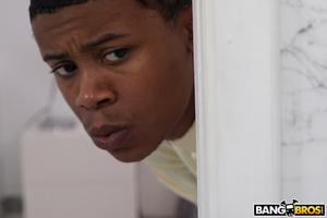 Original 2000 px/ 1333 px