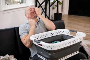 Original 2495 px/ 1663 px