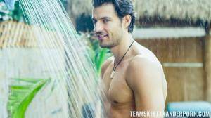 Original 1620 px/ 911 px