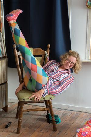 Original 2592 px/ 3888 px