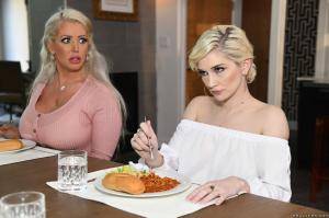 Original 2495 px/ 1663 px