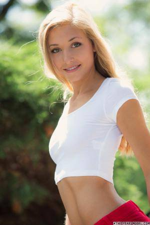 Original 3840 px/ 5760 px