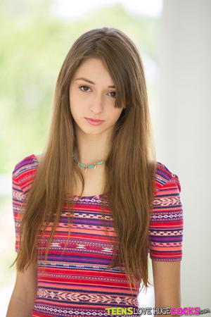 Original 600 px/ 900 px