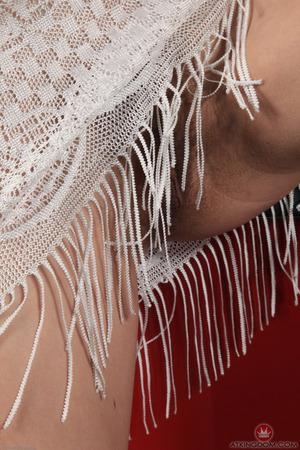 Original 2000 px/ 3000 px