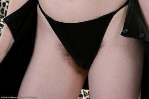 Original 1024 px/ 683 px