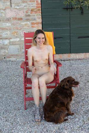 Original 3840 px/ 5760 px