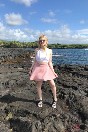 Original 2000 px/ 3000 px