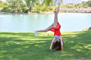 Original 4928 px/ 3280 px