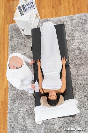 Original 2000 px/ 3000 px