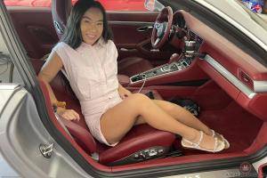 Original 3000 px/ 2000 px