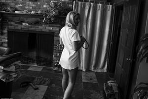 Original 3000 px/ 2000 px