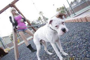 Original 900 px/ 600 px