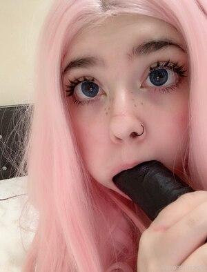 Original 1242 px/ 1630 px