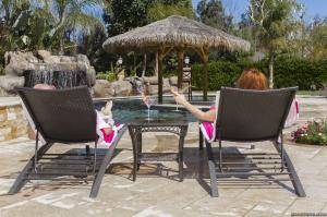 Original 2495 px/ 1663 px