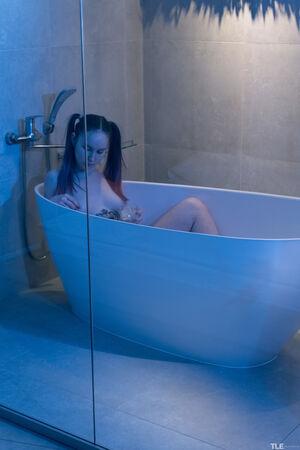 Original 4000 px/ 6000 px