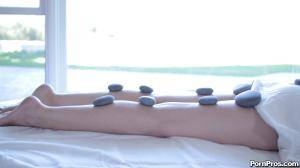 Original 1500 px/ 843 px