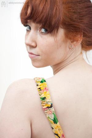 Original 2592 px/ 3888 px