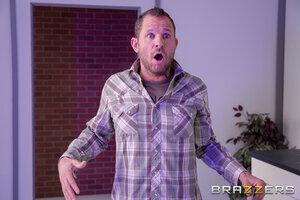 Original 3000 px/ 2000 px