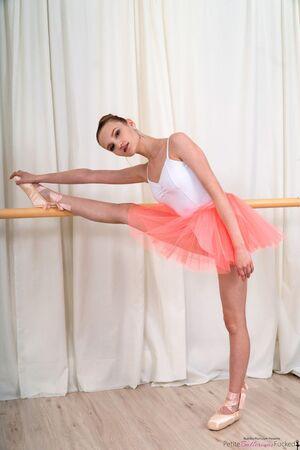 Original 720 px/ 1080 px