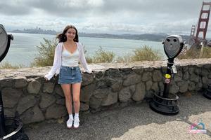 Original 3000 px/ 2000 px