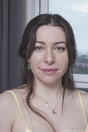 Original 2000 px/ 3000 px