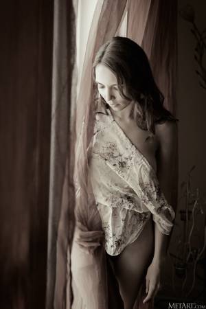 Original 2800 px/ 4200 px