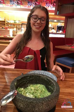 Original 2000 px/ 3000 px